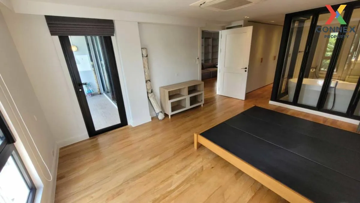 ขายคอนโด  ไอคอน 3 BTS-ทองหล่อ คลองเตยเหนือ เขต วัฒนา กรุงเทพ CX-1 ขายคอนโด  ไอคอน 3 BTS-ทองหล่อ คลองเตยเหนือ เขต วัฒนา กรุงเทพ CX-1