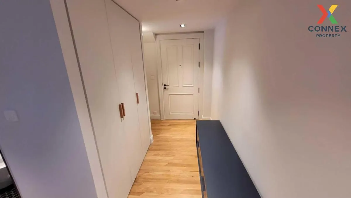 ขายคอนโด  ไอคอน 3 BTS-ทองหล่อ คลองเตยเหนือ เขต วัฒนา กรุงเทพ CX-1 ขายคอนโด  ไอคอน 3 BTS-ทองหล่อ คลองเตยเหนือ เขต วัฒนา กรุงเทพ CX-1