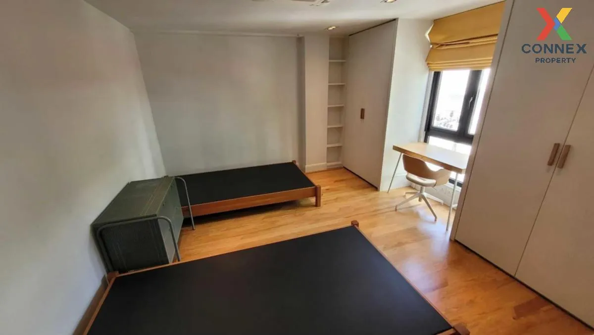 ขายคอนโด  ไอคอน 3 BTS-ทองหล่อ คลองเตยเหนือ เขต วัฒนา กรุงเทพ CX-1 ขายคอนโด  ไอคอน 3 BTS-ทองหล่อ คลองเตยเหนือ เขต วัฒนา กรุงเทพ CX-1