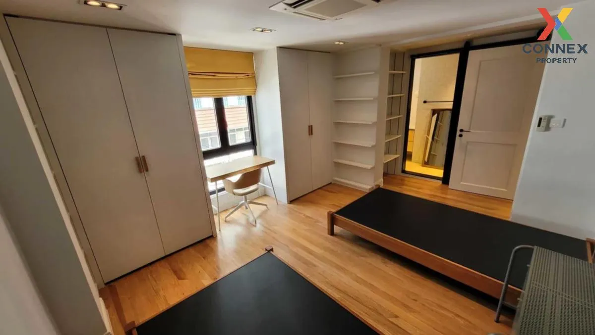 ขายคอนโด  ไอคอน 3 BTS-ทองหล่อ คลองเตยเหนือ เขต วัฒนา กรุงเทพ CX-1 ขายคอนโด  ไอคอน 3 BTS-ทองหล่อ คลองเตยเหนือ เขต วัฒนา กรุงเทพ CX-1