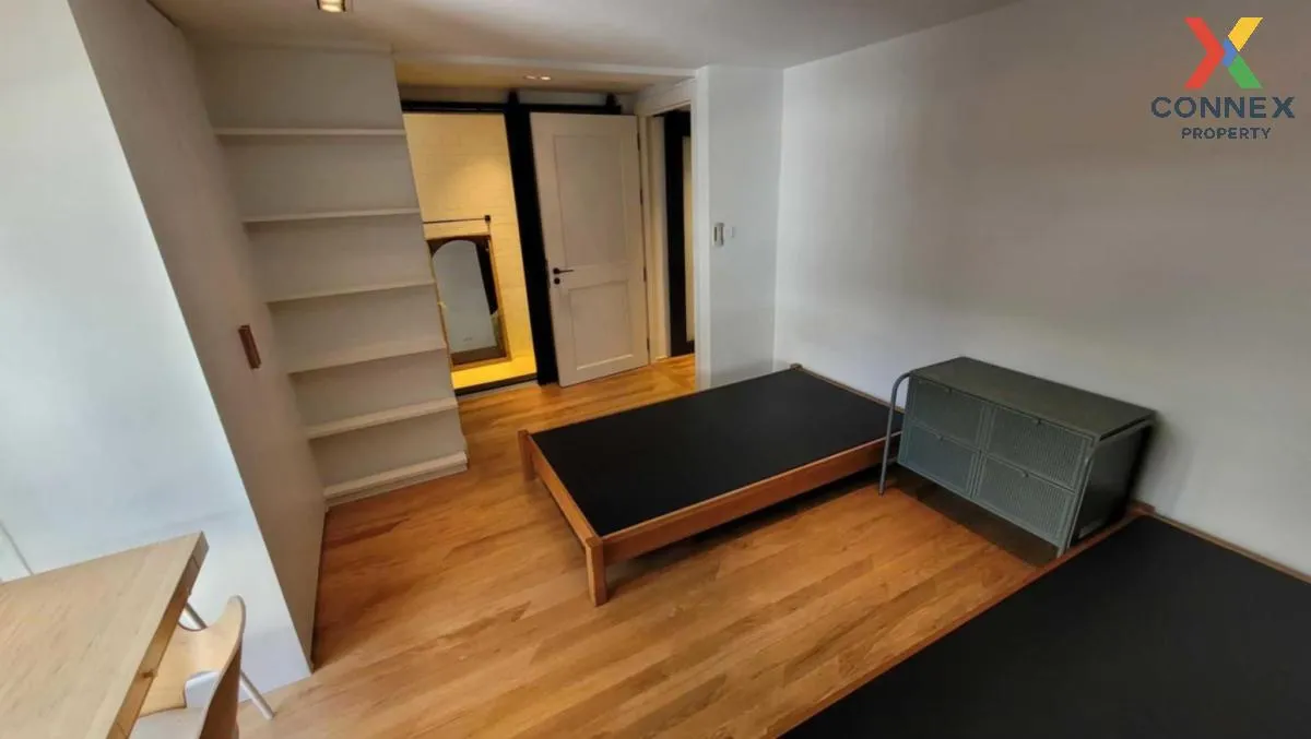 ขายคอนโด  ไอคอน 3 BTS-ทองหล่อ คลองเตยเหนือ เขต วัฒนา กรุงเทพ CX-1 ขายคอนโด  ไอคอน 3 BTS-ทองหล่อ คลองเตยเหนือ เขต วัฒนา กรุงเทพ CX-1