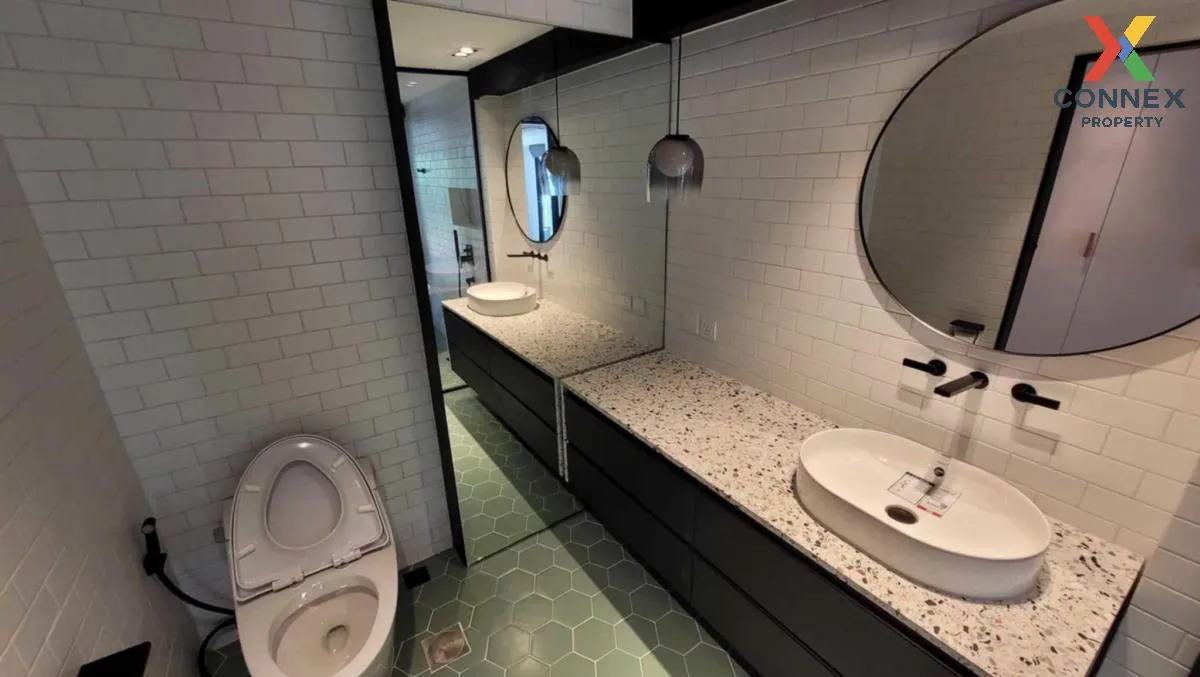 ขายคอนโด  ไอคอน 3 BTS-ทองหล่อ คลองเตยเหนือ เขต วัฒนา กรุงเทพ CX-1 ขายคอนโด  ไอคอน 3 BTS-ทองหล่อ คลองเตยเหนือ เขต วัฒนา กรุงเทพ CX-1