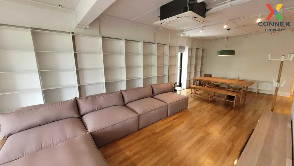 For Rent Condo , Icon III , BTS-Thong Lo , Khlong Toei Nuea , Wat For Rent Condo , Icon III , BTS-Thong Lo , Khlong Toei Nuea , Wat 2