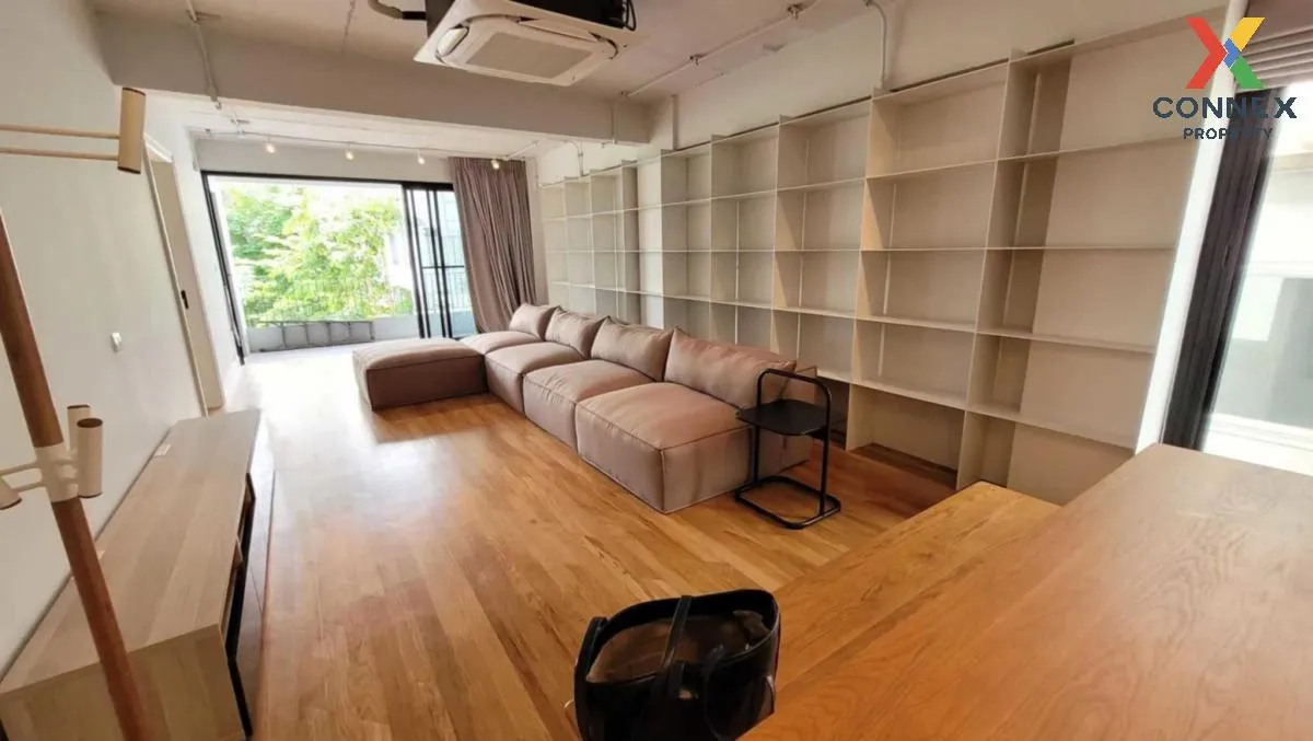 For Rent Condo , Icon III , BTS-Thong Lo , Khlong Toei Nuea , Wat For Rent Condo , Icon III , BTS-Thong Lo , Khlong Toei Nuea , Wat 4