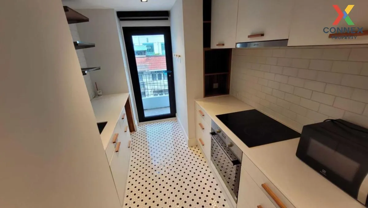 For Rent Condo , Icon III , BTS-Thong Lo , Khlong Toei Nuea , Wat For Rent Condo , Icon III , BTS-Thong Lo , Khlong Toei Nuea , Wat