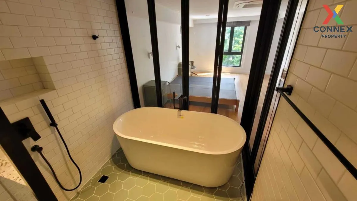 For Rent Condo , Icon III , BTS-Thong Lo , Khlong Toei Nuea , Wat For Rent Condo , Icon III , BTS-Thong Lo , Khlong Toei Nuea , Wat