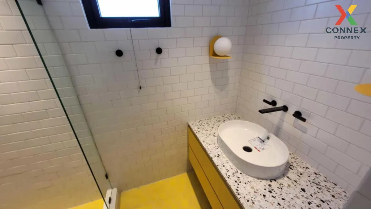 For Rent Condo , Icon III , BTS-Thong Lo , Khlong Toei Nuea , Wat For Rent Condo , Icon III , BTS-Thong Lo , Khlong Toei Nuea , Wat
