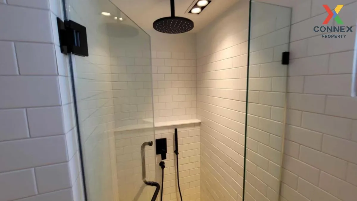 For Rent Condo , Icon III , BTS-Thong Lo , Khlong Toei Nuea , Wat For Rent Condo , Icon III , BTS-Thong Lo , Khlong Toei Nuea , Wat