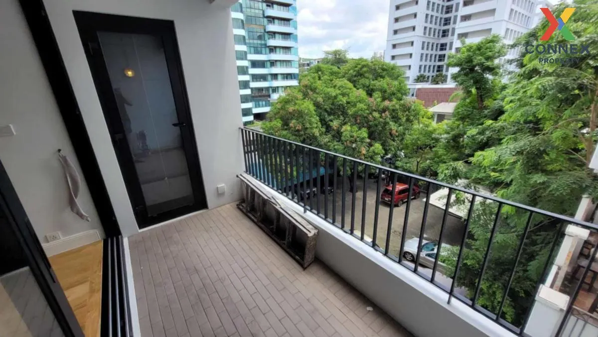 For Rent Condo , Icon III , BTS-Thong Lo , Khlong Toei Nuea , Wat For Rent Condo , Icon III , BTS-Thong Lo , Khlong Toei Nuea , Wat