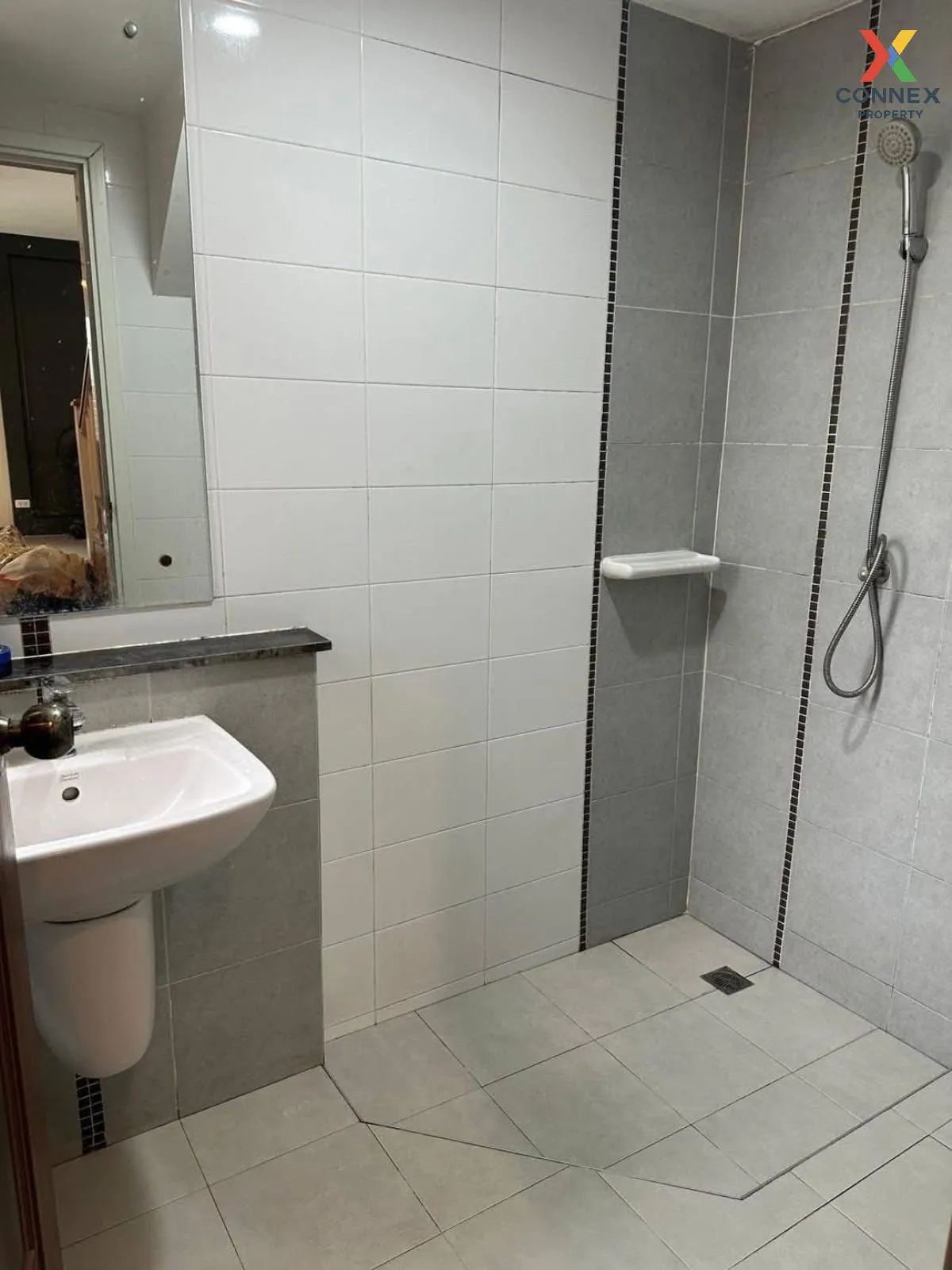 For Rent House , Passorn Prestige Luxe Pattanakarn , Suan Luang ,