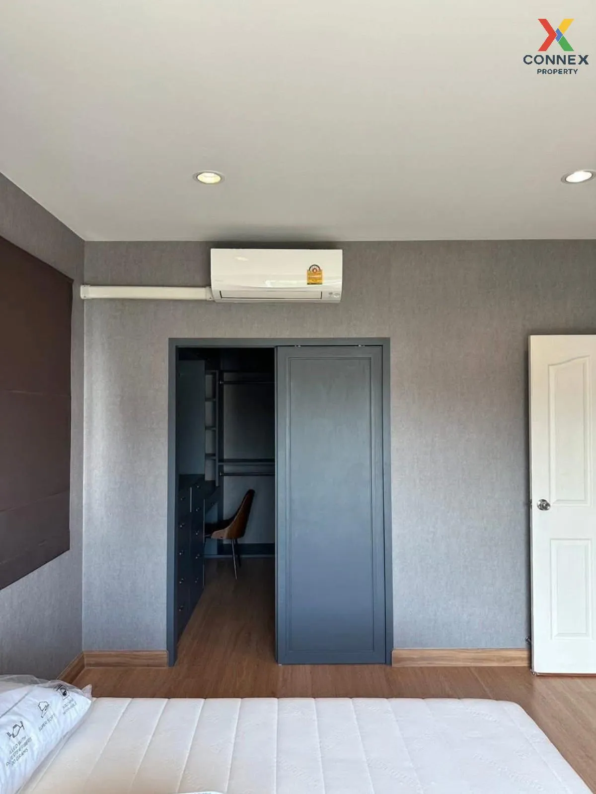 For Rent House , Passorn Prestige Luxe Pattanakarn , Suan Luang ,