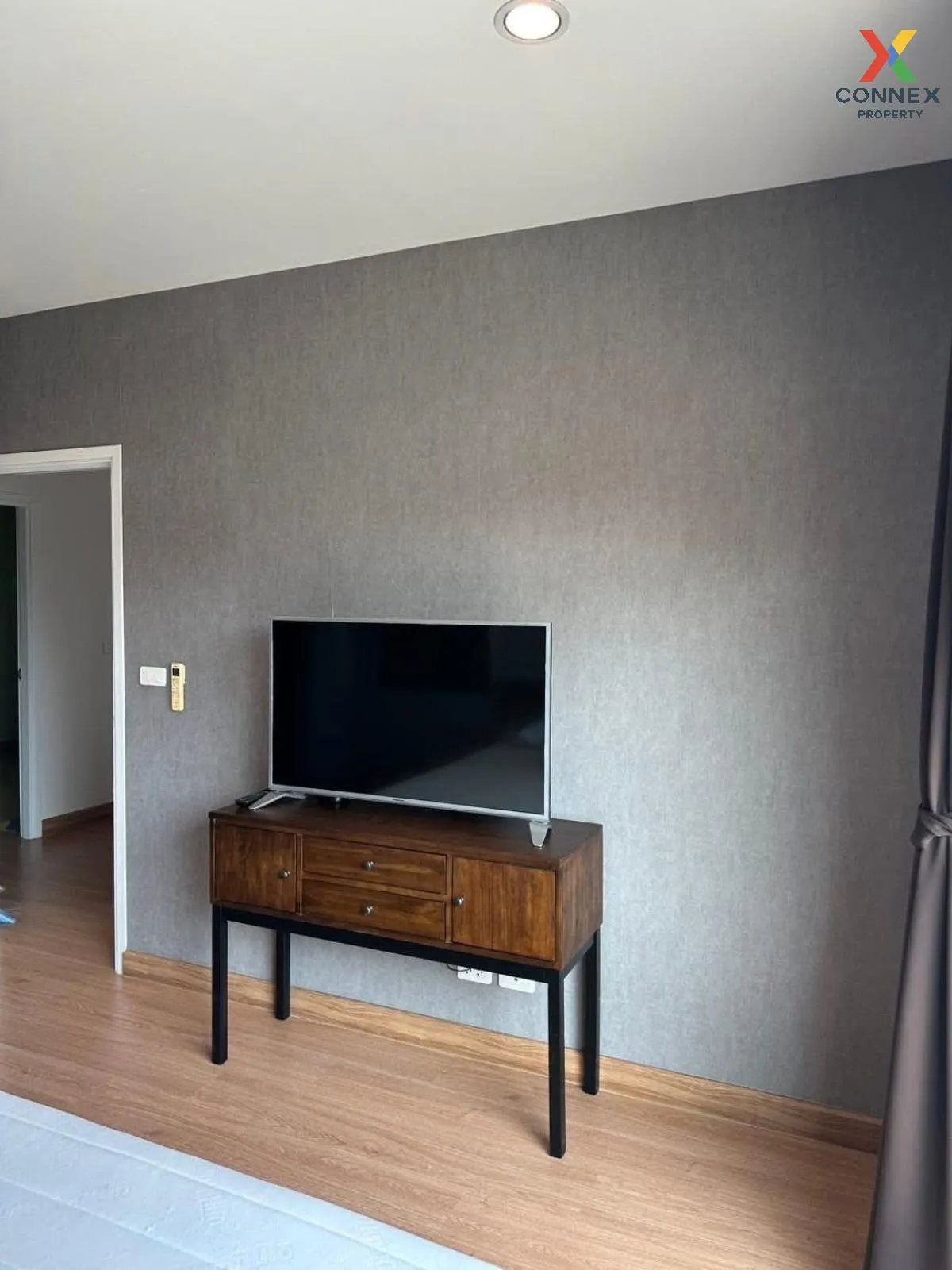 For Rent House , Passorn Prestige Luxe Pattanakarn , Suan Luang ,