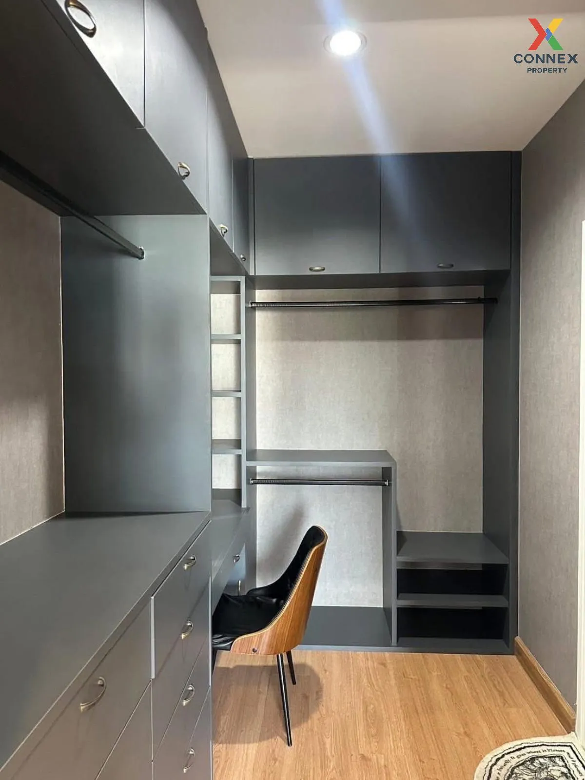 For Rent House , Passorn Prestige Luxe Pattanakarn , Suan Luang ,