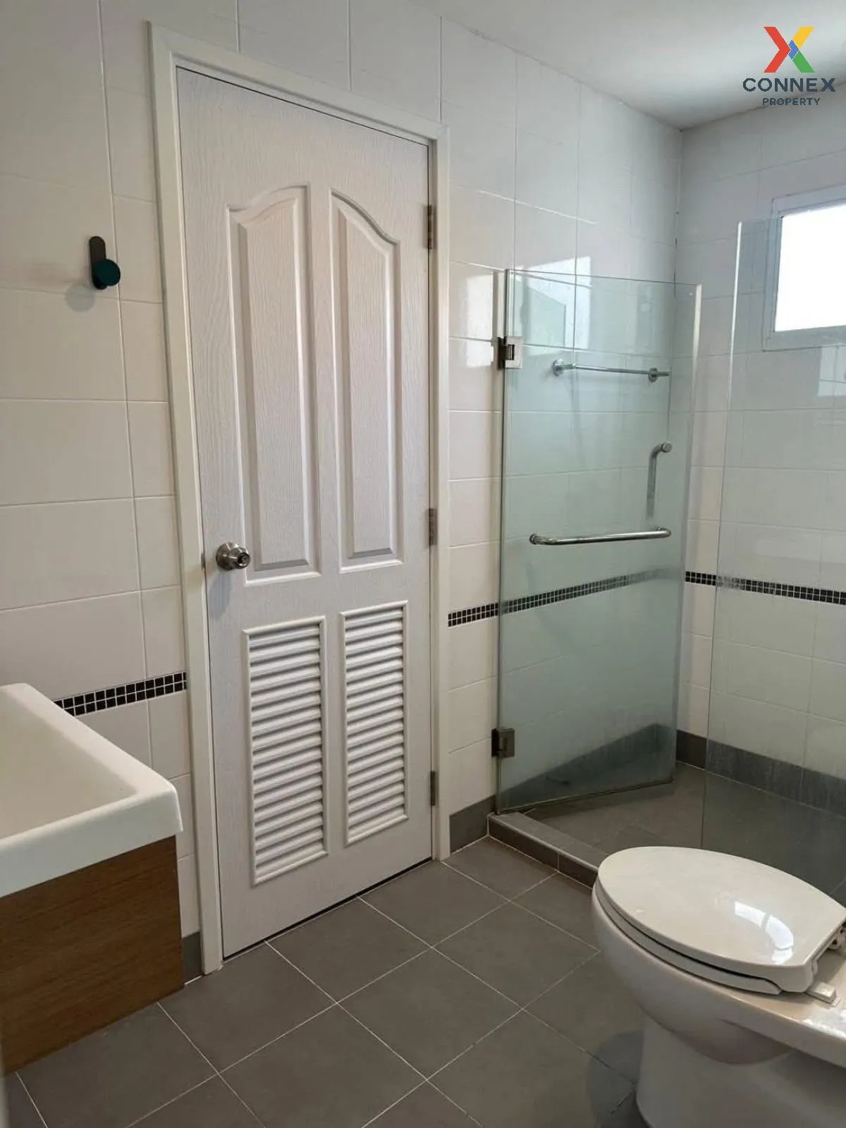 For Rent House , Passorn Prestige Luxe Pattanakarn , Suan Luang ,