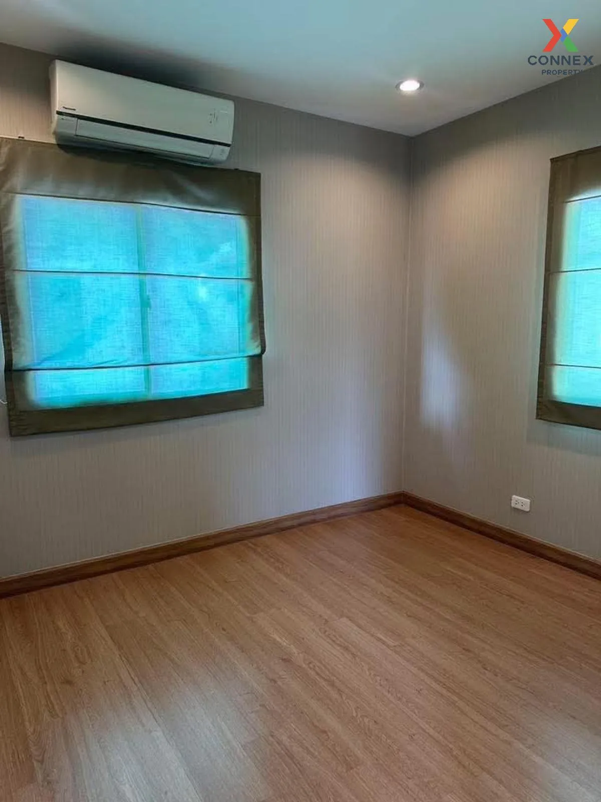 For Rent House , Passorn Prestige Luxe Pattanakarn , Suan Luang ,