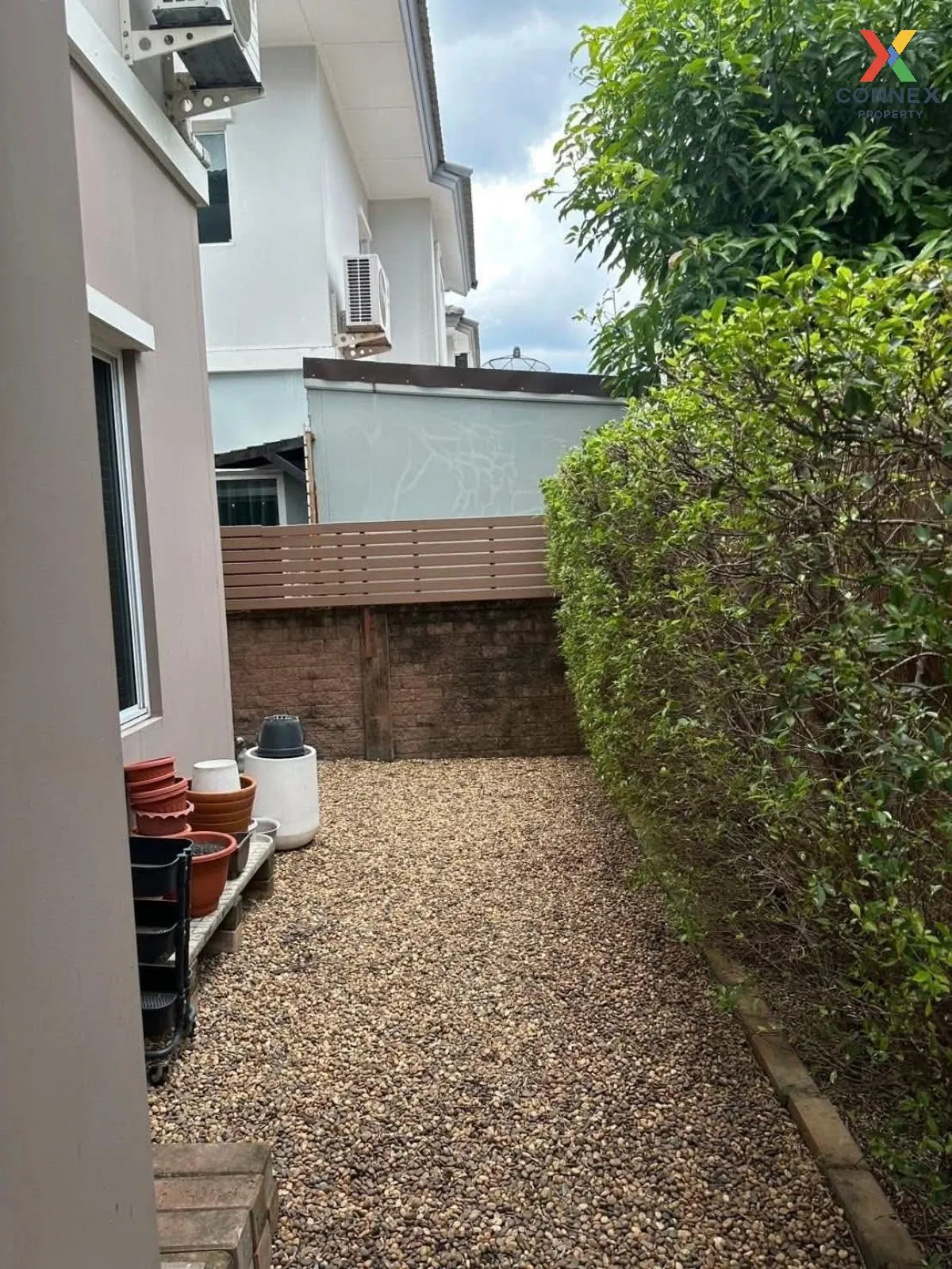 For Rent House , Passorn Prestige Luxe Pattanakarn , Suan Luang ,