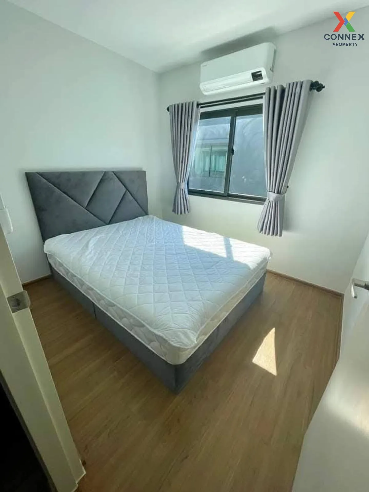 เช่าทาวน์เฮ้าส์/ทาวน์โฮม  พลีโน่ สุขุมวิท - บางนา 2 บางพลี บางพลี