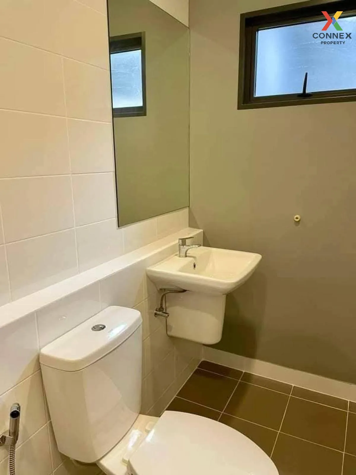 เช่าทาวน์เฮ้าส์/ทาวน์โฮม  พลีโน่ สุขุมวิท - บางนา 2 บางพลี บางพลี