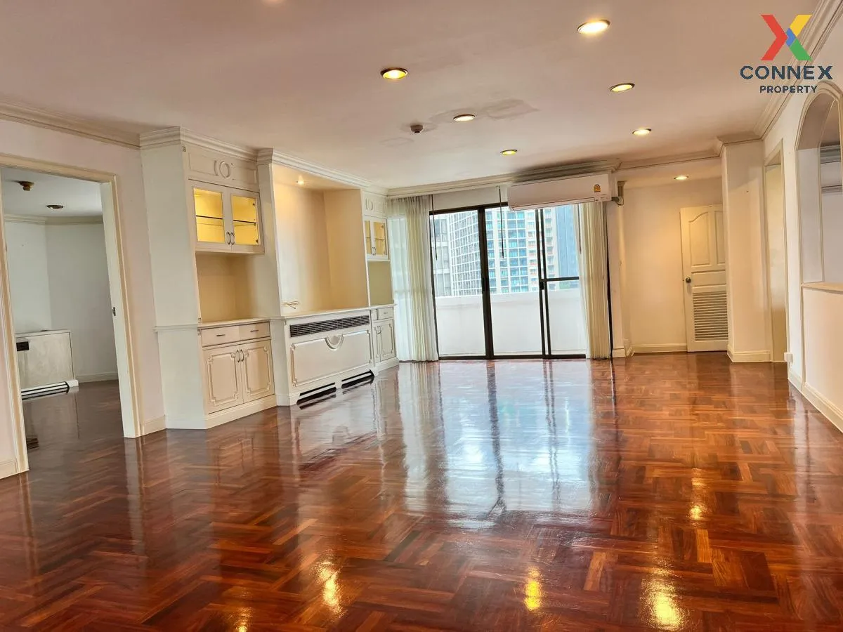 For Rent Condo , G.M. Mansion , BTS-Phrom Phong , Khlong Tan , Kh For Rent Condo , G.M. Mansion , BTS-Phrom Phong , Khlong Tan , Kh 1