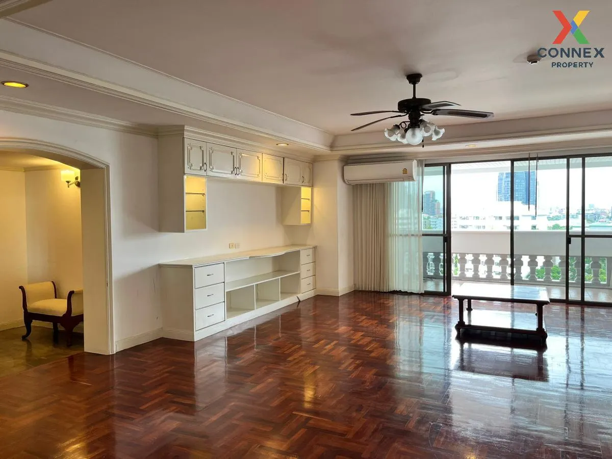 For Rent Condo , G.M. Mansion , BTS-Phrom Phong , Khlong Tan , Kh For Rent Condo , G.M. Mansion , BTS-Phrom Phong , Khlong Tan , Kh 2