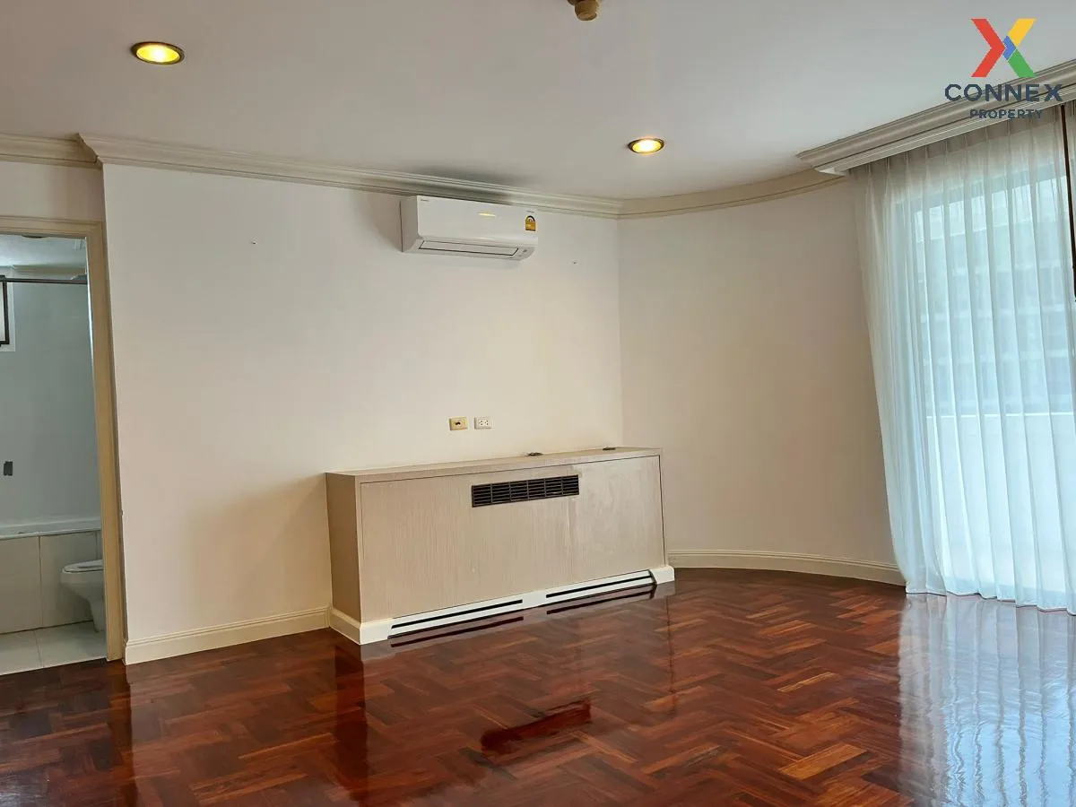 For Rent Condo , G.M. Mansion , BTS-Phrom Phong , Khlong Tan , Kh For Rent Condo , G.M. Mansion , BTS-Phrom Phong , Khlong Tan , Kh 3