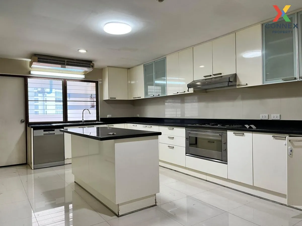 For Rent Condo , G.M. Mansion , BTS-Phrom Phong , Khlong Tan , Kh For Rent Condo , G.M. Mansion , BTS-Phrom Phong , Khlong Tan , Kh 4