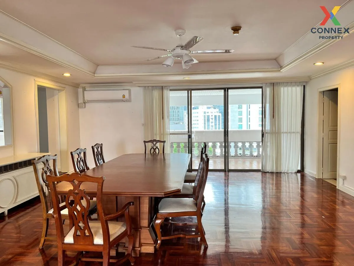 For Rent Condo , G.M. Mansion , BTS-Phrom Phong , Khlong Tan , Kh For Rent Condo , G.M. Mansion , BTS-Phrom Phong , Khlong Tan , Kh