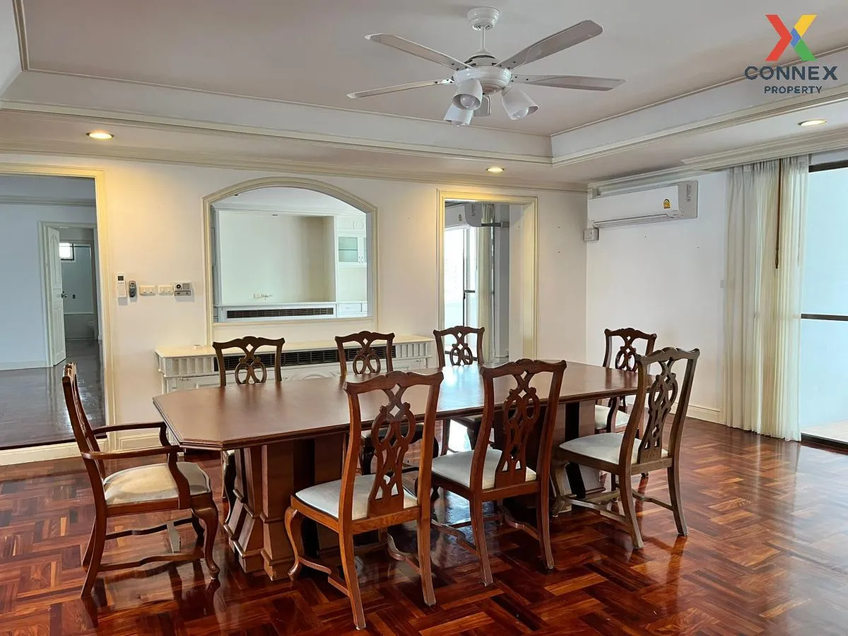 For Rent Condo , G.M. Mansion , BTS-Phrom Phong , Khlong Tan , Kh For Rent Condo , G.M. Mansion , BTS-Phrom Phong , Khlong Tan , Kh
