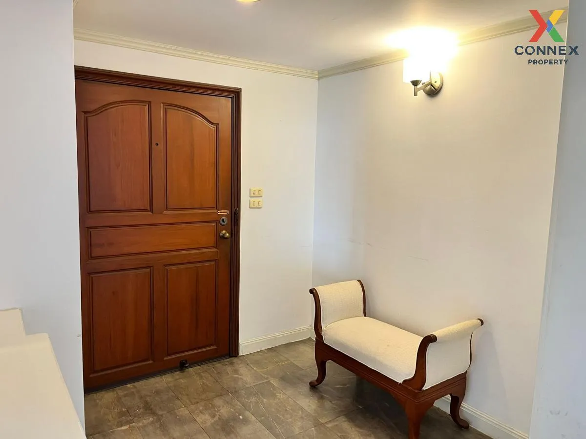 For Rent Condo , G.M. Mansion , BTS-Phrom Phong , Khlong Tan , Kh For Rent Condo , G.M. Mansion , BTS-Phrom Phong , Khlong Tan , Kh