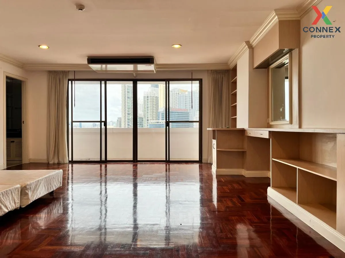 For Rent Condo , G.M. Mansion , BTS-Phrom Phong , Khlong Tan , Kh For Rent Condo , G.M. Mansion , BTS-Phrom Phong , Khlong Tan , Kh