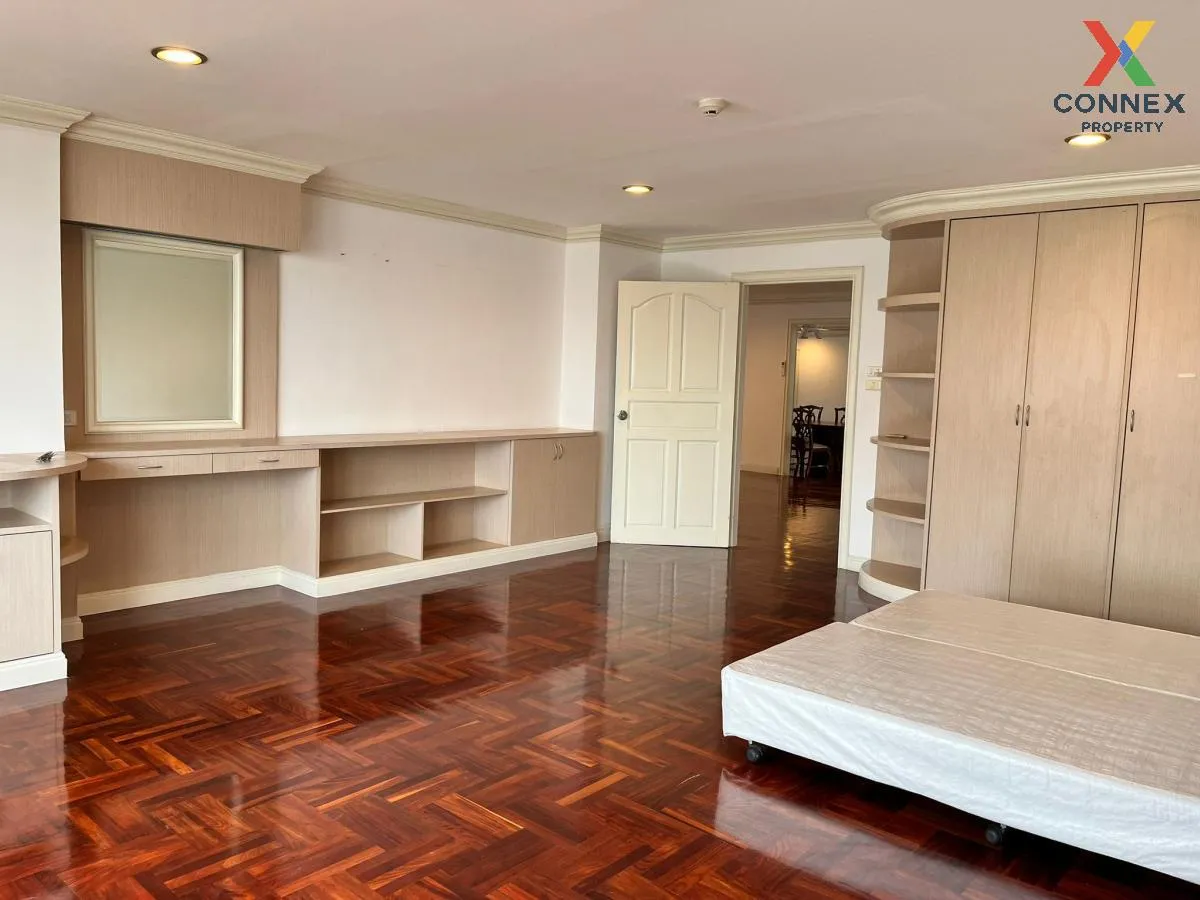 For Rent Condo , G.M. Mansion , BTS-Phrom Phong , Khlong Tan , Kh For Rent Condo , G.M. Mansion , BTS-Phrom Phong , Khlong Tan , Kh