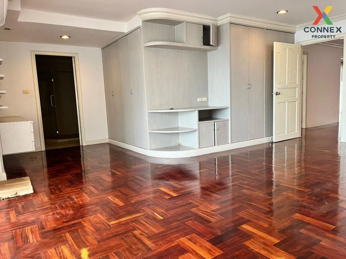 For Rent Condo , G.M. Mansion , BTS-Phrom Phong , Khlong Tan , Kh For Rent Condo , G.M. Mansion , BTS-Phrom Phong , Khlong Tan , Kh