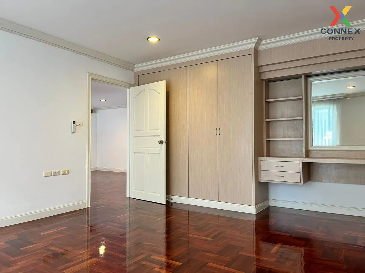 For Rent Condo , G.M. Mansion , BTS-Phrom Phong , Khlong Tan , Kh For Rent Condo , G.M. Mansion , BTS-Phrom Phong , Khlong Tan , Kh