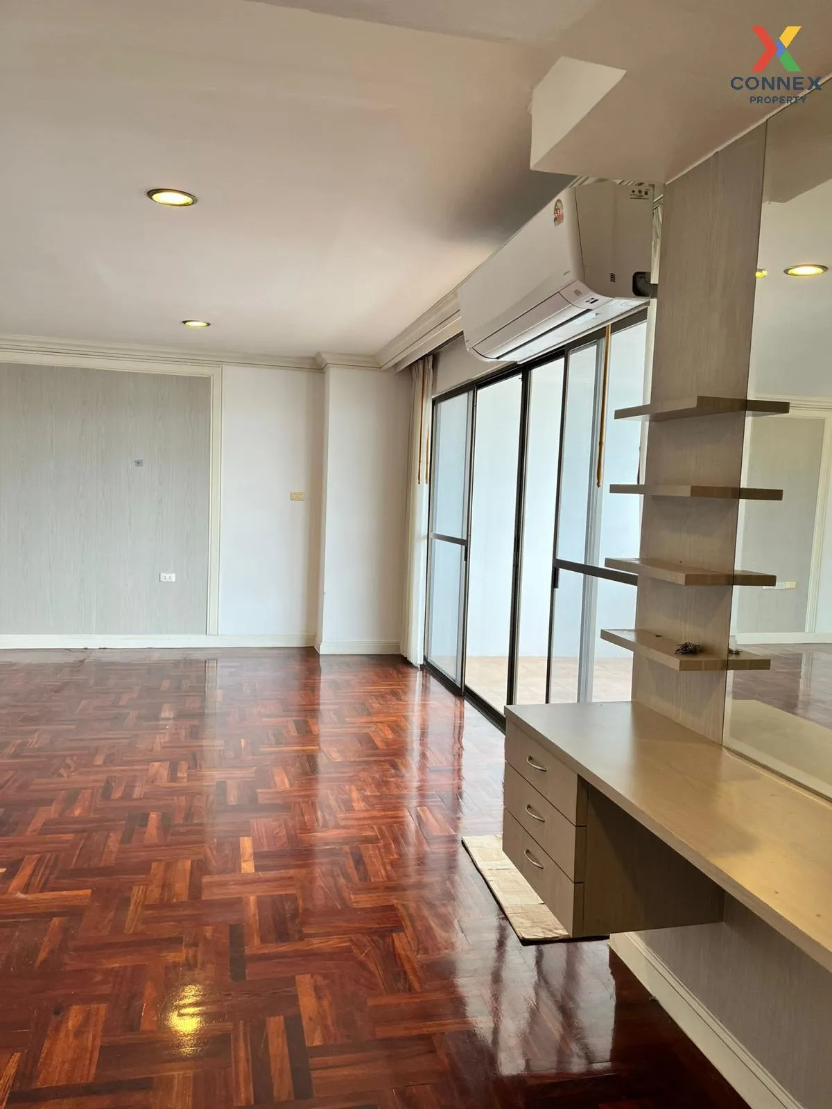 For Rent Condo , G.M. Mansion , BTS-Phrom Phong , Khlong Tan , Kh For Rent Condo , G.M. Mansion , BTS-Phrom Phong , Khlong Tan , Kh