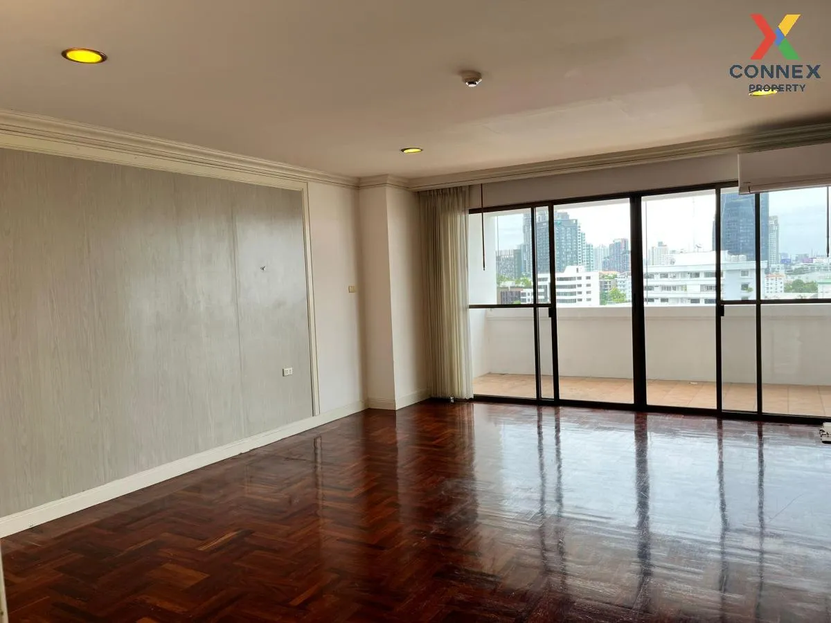 For Rent Condo , G.M. Mansion , BTS-Phrom Phong , Khlong Tan , Kh For Rent Condo , G.M. Mansion , BTS-Phrom Phong , Khlong Tan , Kh
