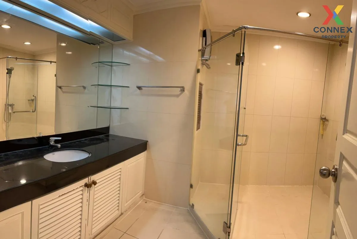 For Rent Condo , G.M. Mansion , BTS-Phrom Phong , Khlong Tan , Kh For Rent Condo , G.M. Mansion , BTS-Phrom Phong , Khlong Tan , Kh