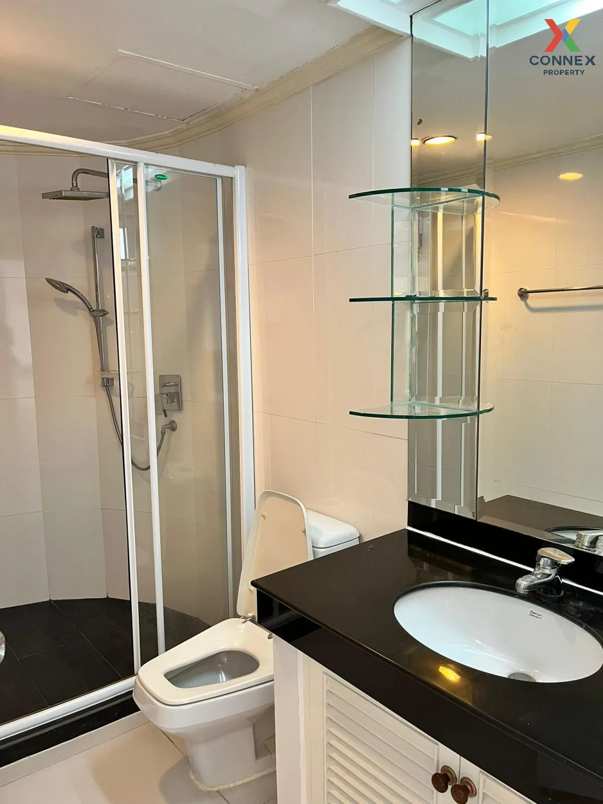 For Rent Condo , G.M. Mansion , BTS-Phrom Phong , Khlong Tan , Kh For Rent Condo , G.M. Mansion , BTS-Phrom Phong , Khlong Tan , Kh