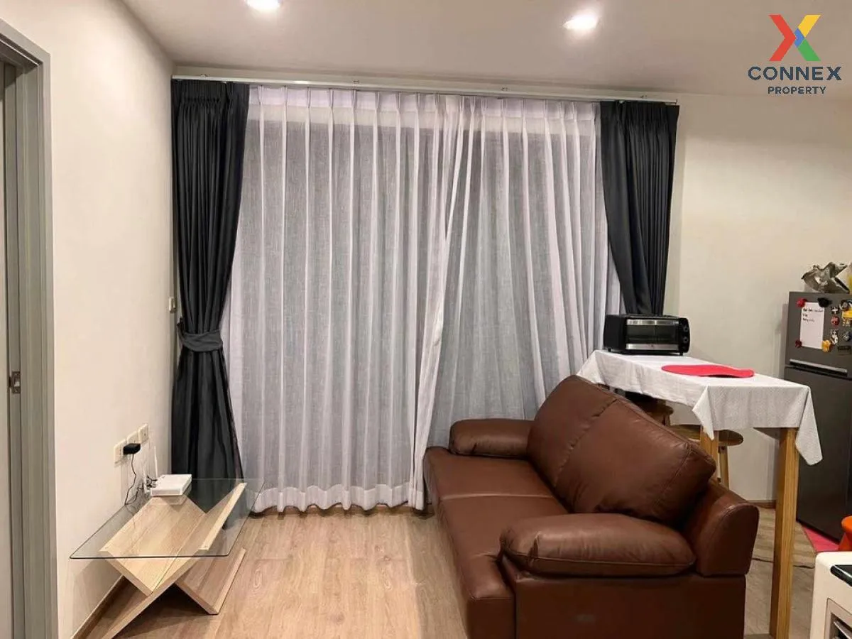 For Sale Condo , Ideo Wutthakat , BTS-Wutthakat , Bang Kho , Chom For Sale Condo , Ideo Wutthakat , BTS-Wutthakat , Bang Kho , Chom 1