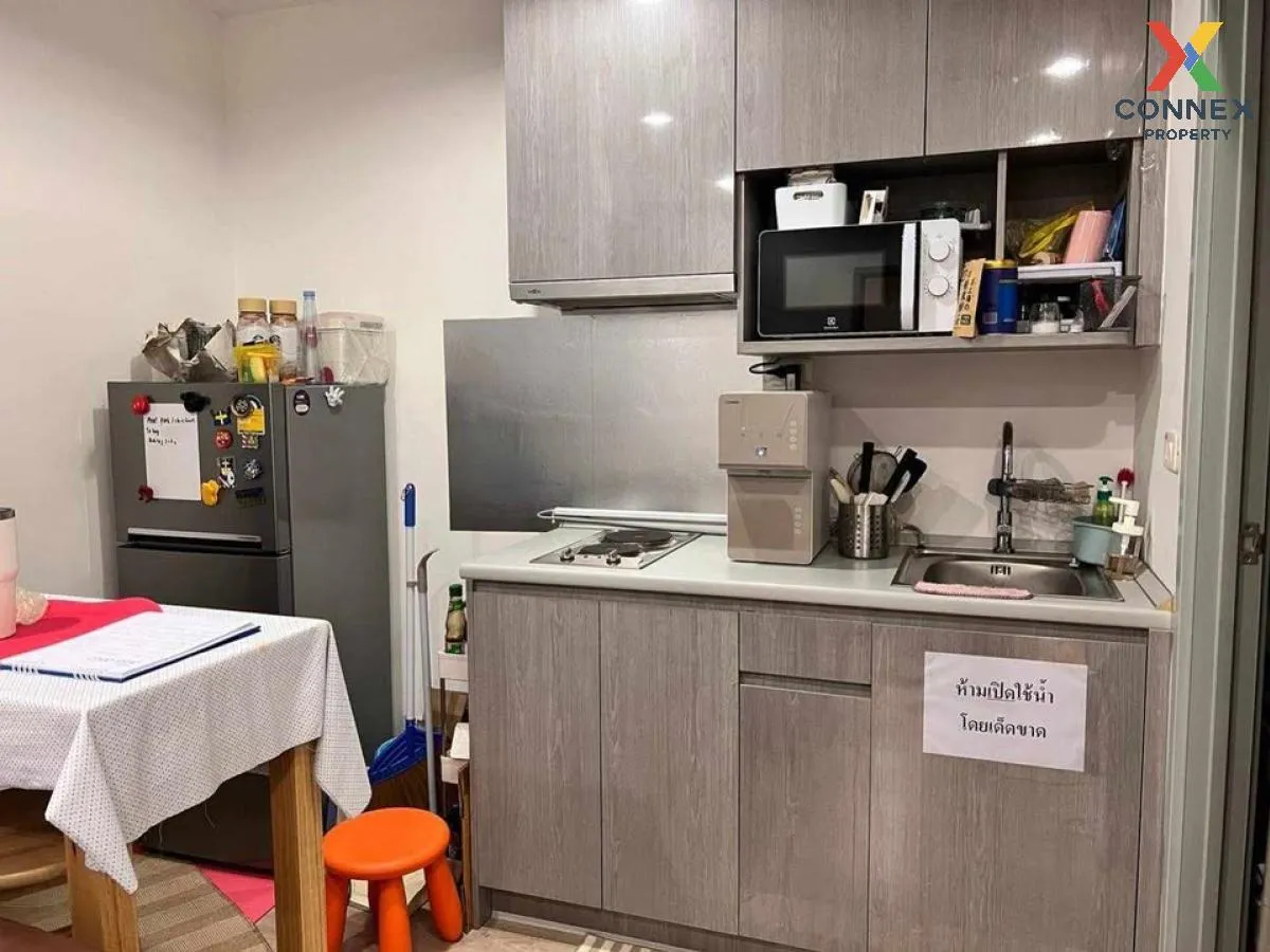 For Sale Condo , Ideo Wutthakat , BTS-Wutthakat , Bang Kho , Chom For Sale Condo , Ideo Wutthakat , BTS-Wutthakat , Bang Kho , Chom 2