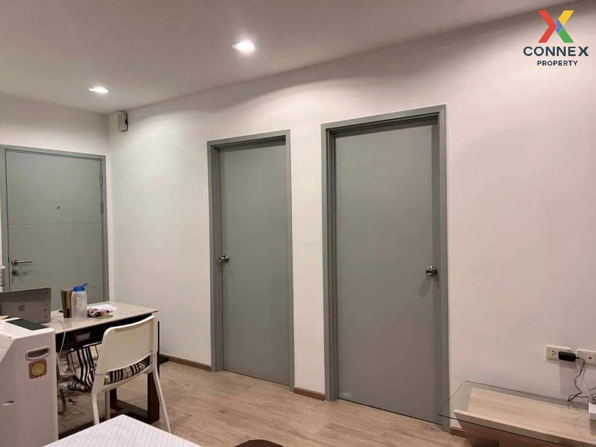 For Sale Condo , Ideo Wutthakat , BTS-Wutthakat , Bang Kho , Chom For Sale Condo , Ideo Wutthakat , BTS-Wutthakat , Bang Kho , Chom 3