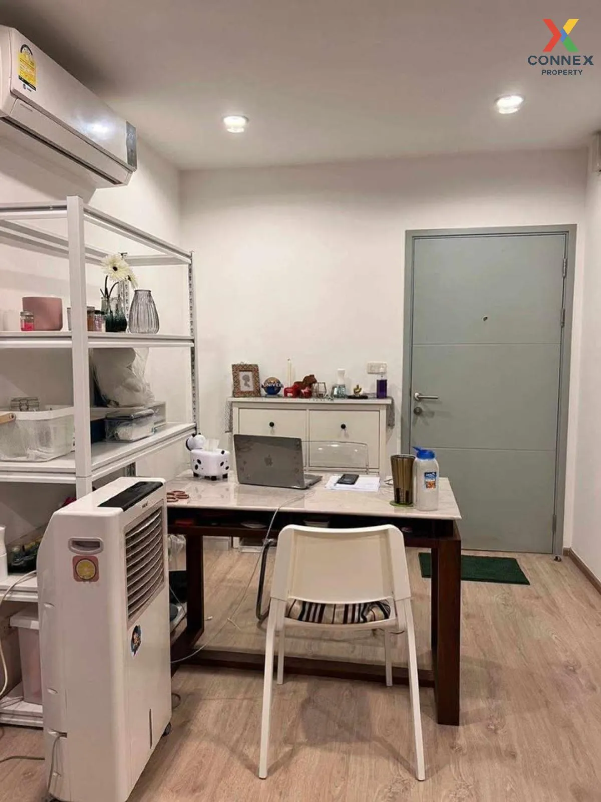 For Sale Condo , Ideo Wutthakat , BTS-Wutthakat , Bang Kho , Chom For Sale Condo , Ideo Wutthakat , BTS-Wutthakat , Bang Kho , Chom 4