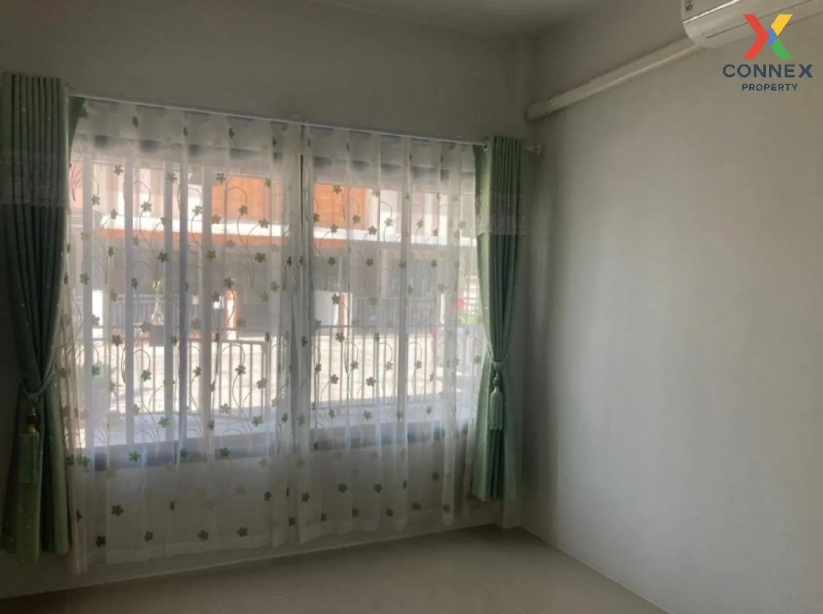 ขายทาวน์เฮ้าส์/ทาวน์โฮม  เอสซี วิลเลจ ปลวกแดง - แม่น้ำคู้ 1 มาบยา ขายทาวน์เฮ้าส์/ทาวน์โฮม  เอสซี วิลเลจ ปลวกแดง - แม่น้ำคู้ 1 มาบยา