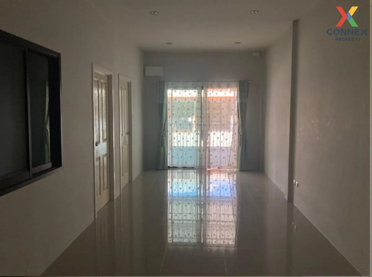 ขายทาวน์เฮ้าส์/ทาวน์โฮม  เอสซี วิลเลจ ปลวกแดง - แม่น้ำคู้ 1 มาบยา ขายทาวน์เฮ้าส์/ทาวน์โฮม  เอสซี วิลเลจ ปลวกแดง - แม่น้ำคู้ 1 มาบยา