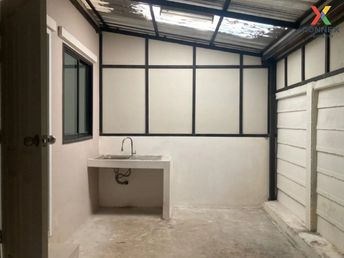 ขายทาวน์เฮ้าส์/ทาวน์โฮม  เอสซี วิลเลจ ปลวกแดง - แม่น้ำคู้ 1 มาบยา ขายทาวน์เฮ้าส์/ทาวน์โฮม  เอสซี วิลเลจ ปลวกแดง - แม่น้ำคู้ 1 มาบยา