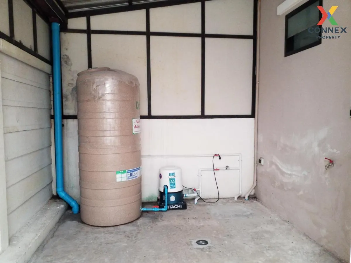 ขายทาวน์เฮ้าส์/ทาวน์โฮม  เอสซี วิลเลจ ปลวกแดง - แม่น้ำคู้ 1 มาบยา ขายทาวน์เฮ้าส์/ทาวน์โฮม  เอสซี วิลเลจ ปลวกแดง - แม่น้ำคู้ 1 มาบยา