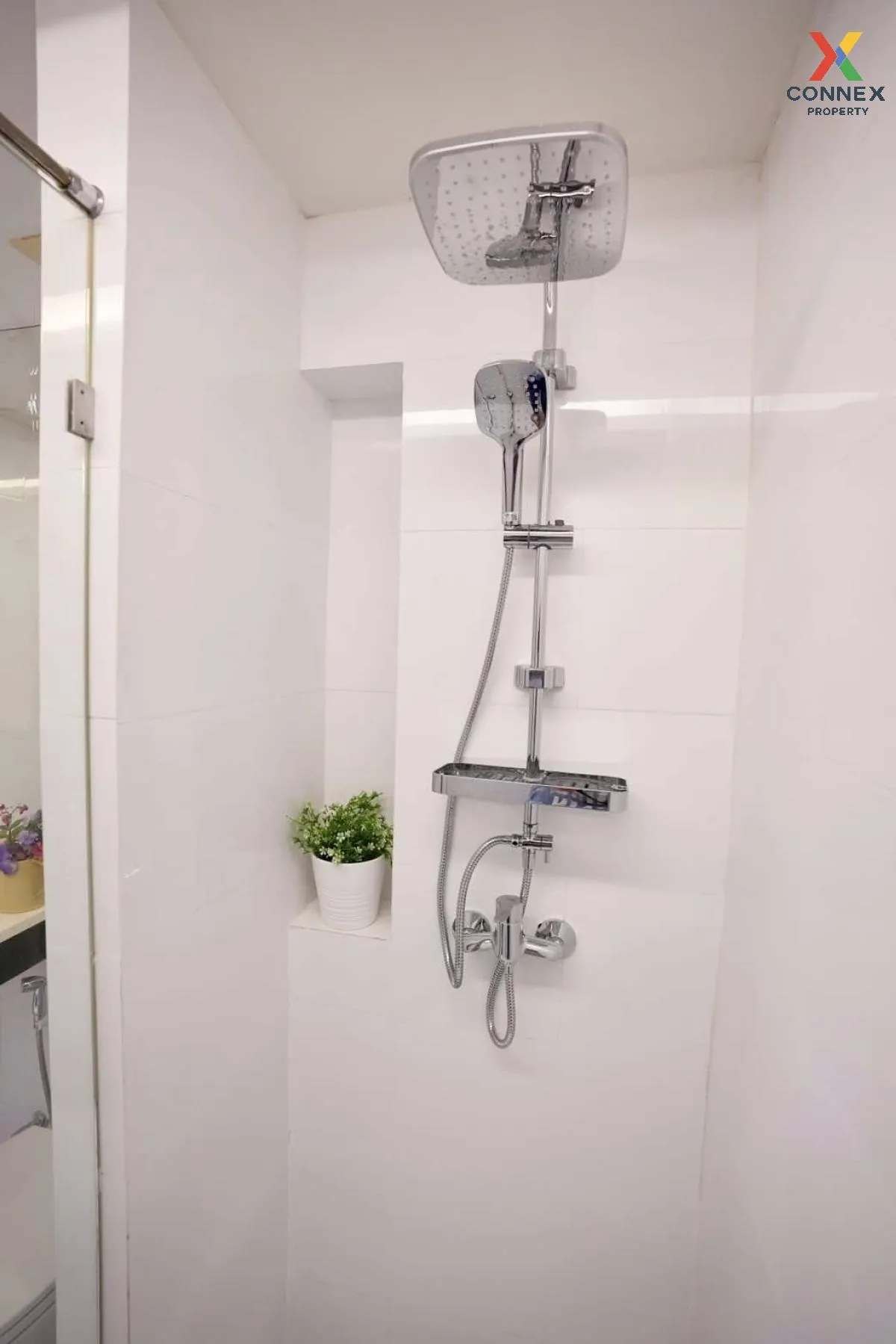 For Sale Condo , Emerald Residence Ratchada , MRT-Huai Khwang , D