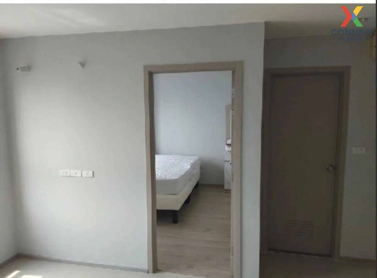 ขายคอนโด  ริชพาร์ค แอท เจ้าพระยา MRT-ไทรม้า ไทรม้า เขต ดอนเมือง น ขายคอนโด  ริชพาร์ค แอท เจ้าพระยา MRT-ไทรม้า ไทรม้า เขต ดอนเมือง น 3