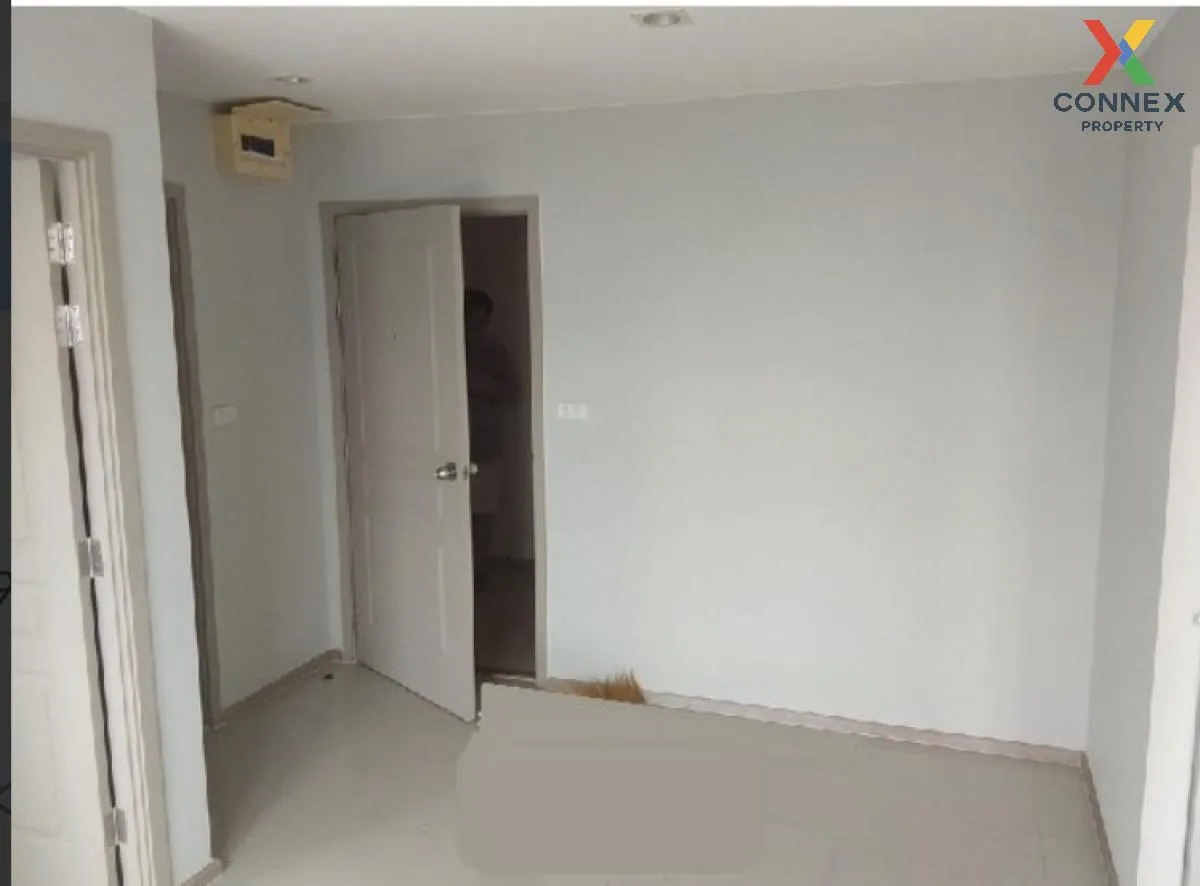 ขายคอนโด  ริชพาร์ค แอท เจ้าพระยา MRT-ไทรม้า ไทรม้า เขต ดอนเมือง น ขายคอนโด  ริชพาร์ค แอท เจ้าพระยา MRT-ไทรม้า ไทรม้า เขต ดอนเมือง น 4