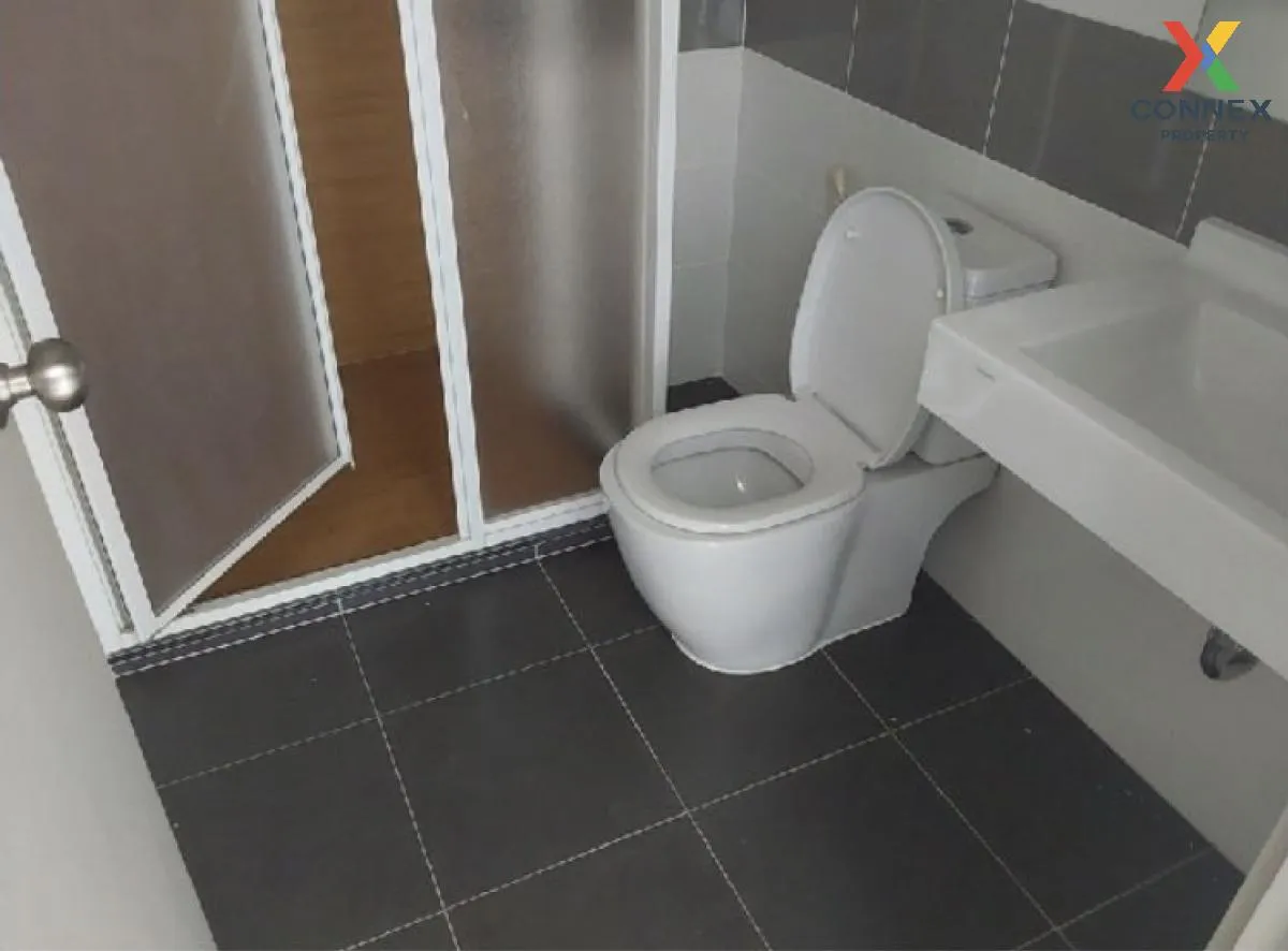 ขายคอนโด  ริชพาร์ค แอท เจ้าพระยา MRT-ไทรม้า ไทรม้า เขต ดอนเมือง น ขายคอนโด  ริชพาร์ค แอท เจ้าพระยา MRT-ไทรม้า ไทรม้า เขต ดอนเมือง น