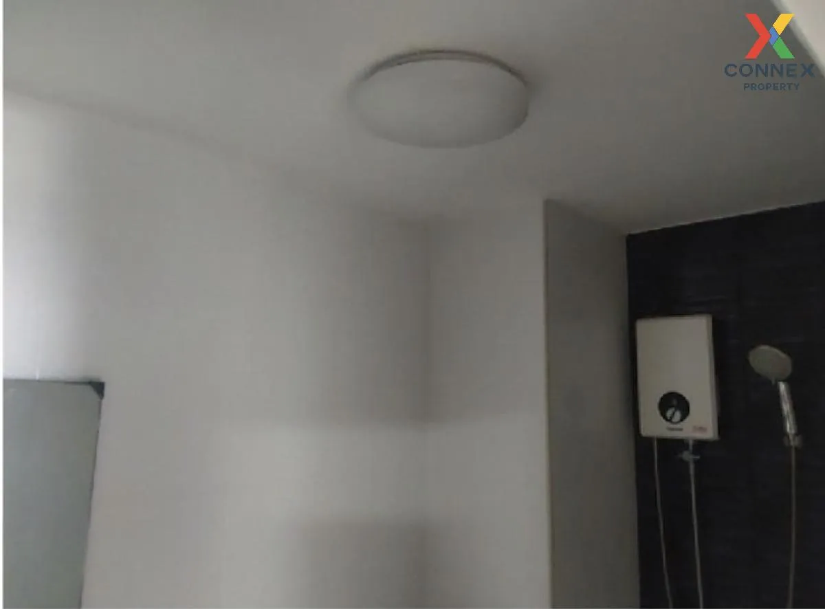 ขายคอนโด  เดอะ ทรัสต์ คอนโด งามวงศ์วาน MRT-ศูนย์ราชการนนทบุรี ตลา ขายคอนโด  เดอะ ทรัสต์ คอนโด งามวงศ์วาน MRT-ศูนย์ราชการนนทบุรี ตลา 3